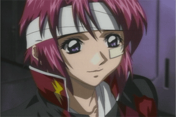 a0008459_18060.gif