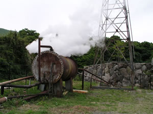 b0005662_0212511.jpg