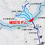 b0020765_714739.jpg