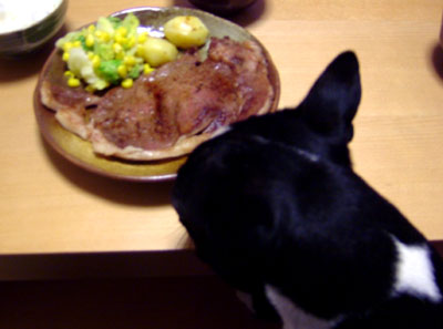c0032567_10068.jpg