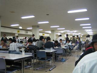 c0070968_087100.jpg