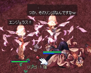 b0067770_023842.gif