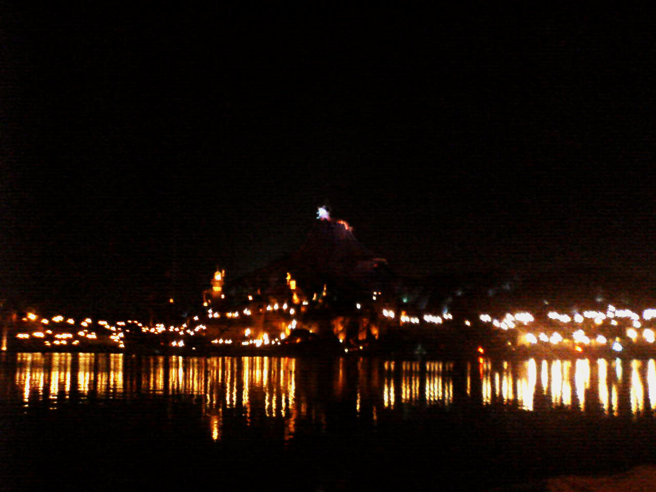 c0017074_1112016.jpg