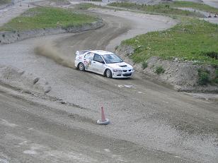 c0009287_13112168.jpg