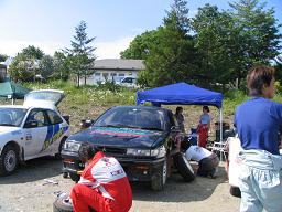 c0009287_131840.jpg