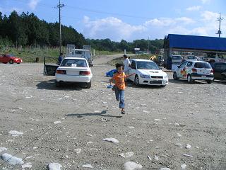 c0009287_1364561.jpg