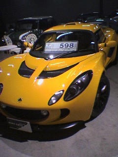 c0006589_20545769.jpg