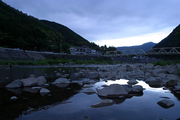 c0038290_513849.jpg