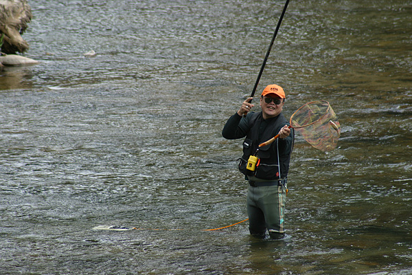 c0038290_5314876.jpg