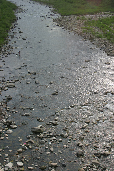 c0038290_5325644.jpg