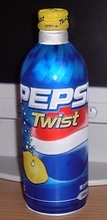a0027598_2215390.jpg