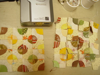 a0011999_02437100.jpg