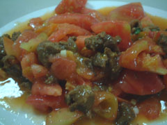c0060603_223952.jpg