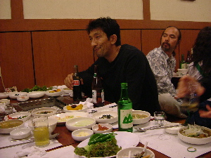 d0033804_1465160.jpg