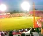 b0006405_22274520.jpg