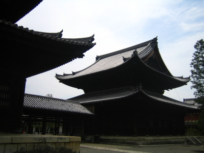 d0047811_23182017.jpg