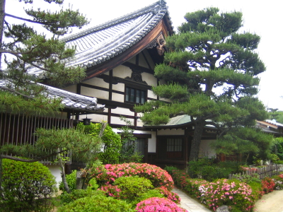 d0047811_2318549.jpg