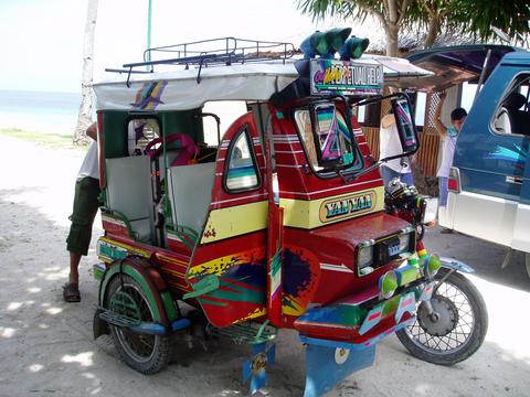 a0000014_0171661.jpg