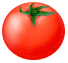 c0026116_16252710.gif