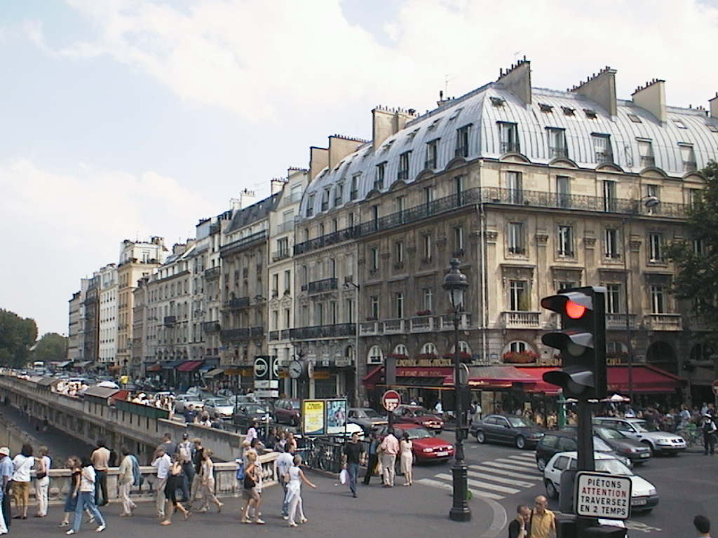 c0052217_133484.jpg