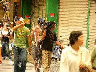 a0012621_10565237.jpg