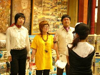 a0012621_10584742.jpg