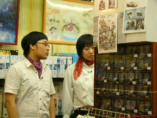a0012621_1135276.jpg