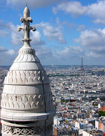 d0008925_21503296.jpg