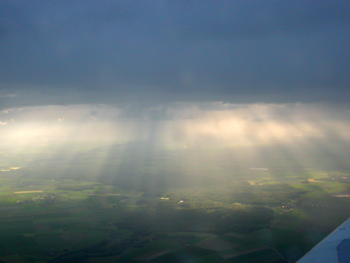 d0008925_21504620.jpg