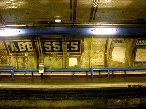 d0008925_21584077.jpg