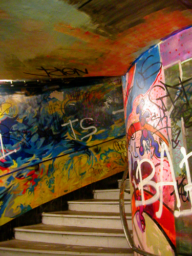d0008925_21585631.jpg