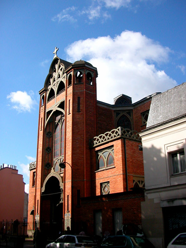 d0008925_21593066.jpg