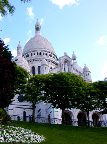 d0008925_22002.jpg