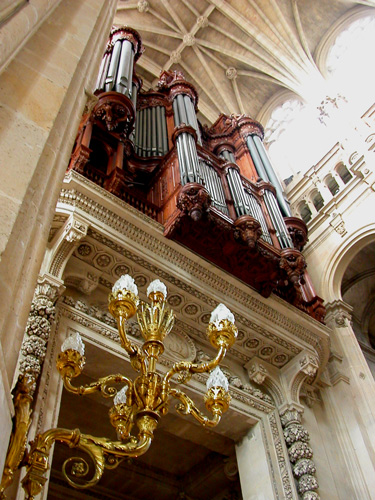 d0008925_22101222.jpg