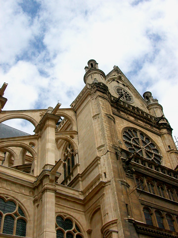 d0008925_22102353.jpg