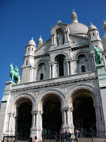 d0008925_2222858.jpg