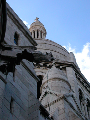d0008925_2224176.jpg