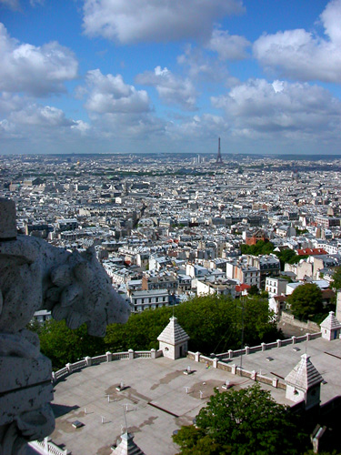 d0008925_2225849.jpg