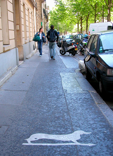 d0008925_2233036.jpg