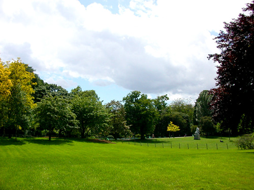 d0008925_225236.jpg