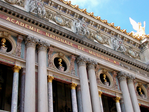 d0008925_225581.jpg