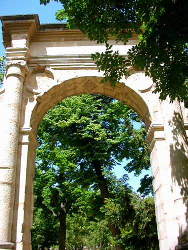 d0008925_225950.jpg