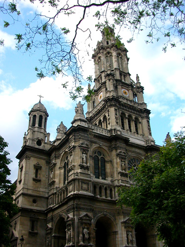 d0008925_2262338.jpg