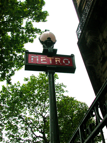 d0008925_2263865.jpg