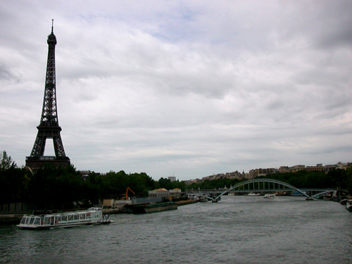 d0008925_2264921.jpg