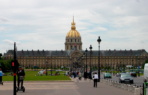 d0008925_2272942.jpg