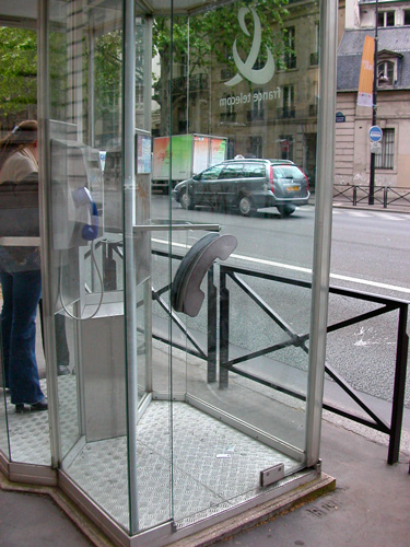 d0008925_227554.jpg