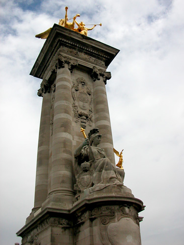 d0008925_227851.jpg