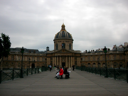 d0008925_228135.jpg