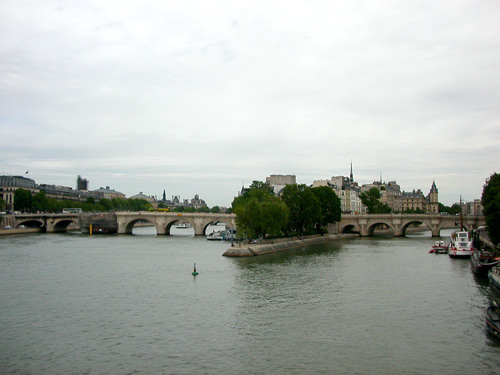 d0008925_2282792.jpg
